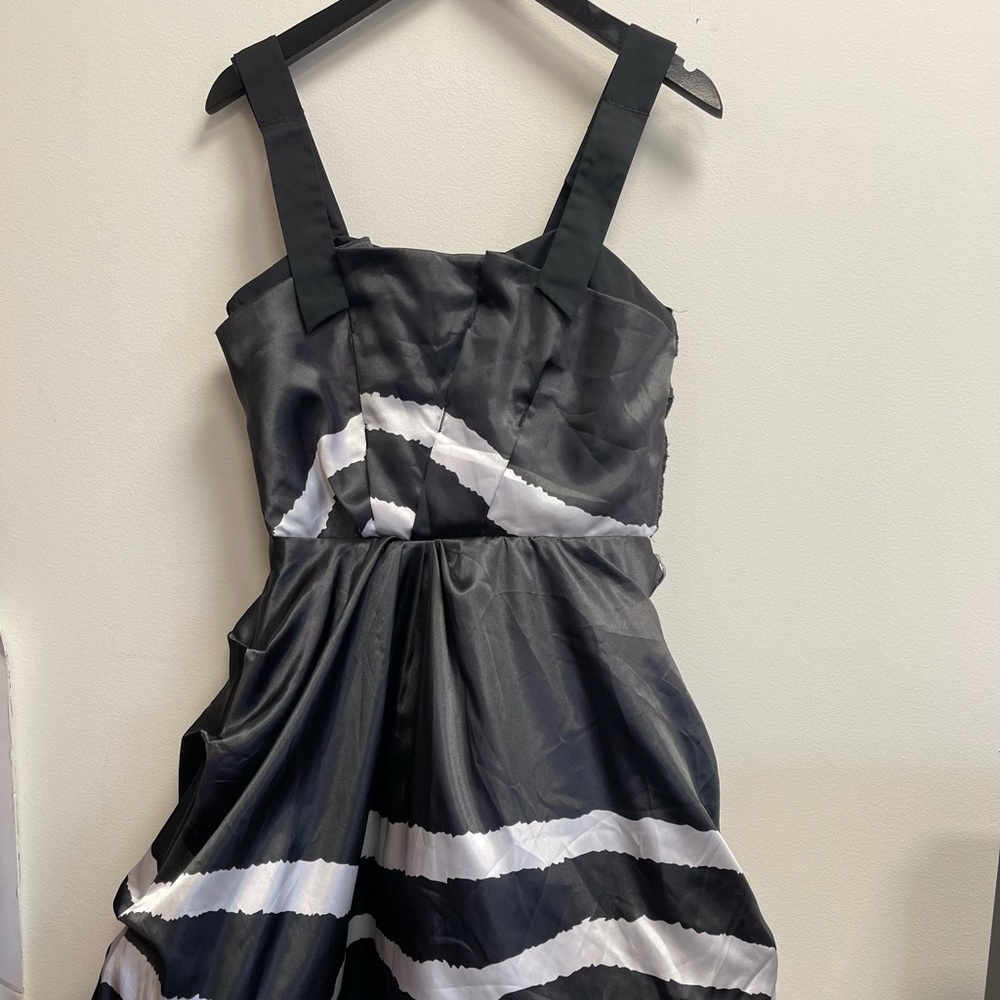 NWT- Marc Jacobs Dress